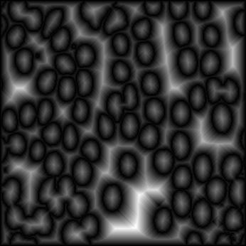 image cells LPE