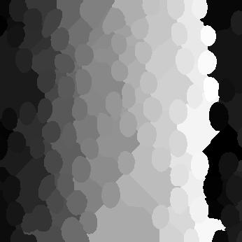 image cells LPE