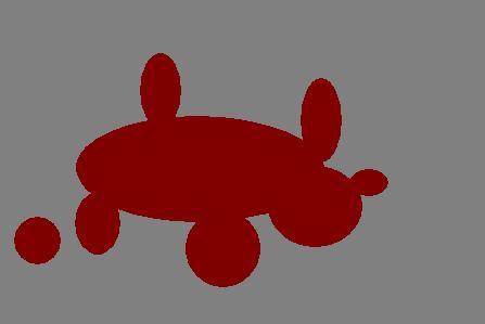 image demo LPE