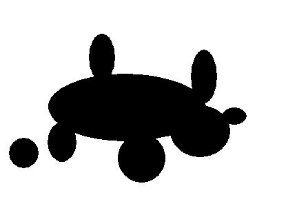 image demo LPE