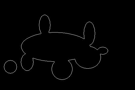 image dmo LPE