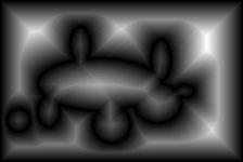 LPE