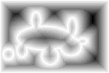 LPE