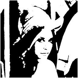 lena Ouverture