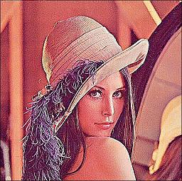 lena PasseHautv4