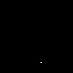 lena Reconstruction