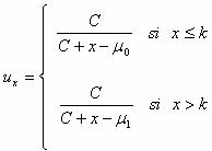 Formule1