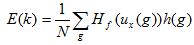 Formule2