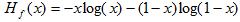 Formule3