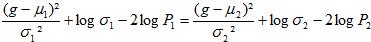 Formule2