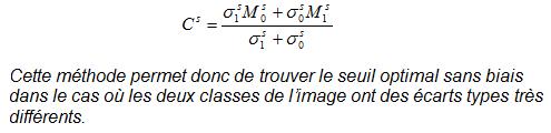 Formule1